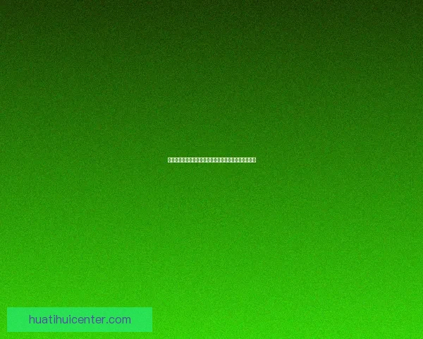 美加墨世界杯竞猜入口开启带你预测赛程精彩竞猜赢大奖