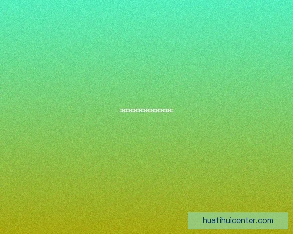 世界杯精彩赛事在线竞猜平台实时比分赔率全解析 世界杯精彩赛事在线竞猜平台实时比分赔率全解析