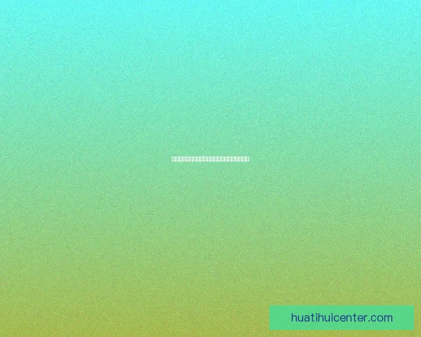 世界杯精彩赛事在线竞猜平台实时比分赔率全解析 世界杯精彩赛事在线竞猜平台实时比分赔率全解析