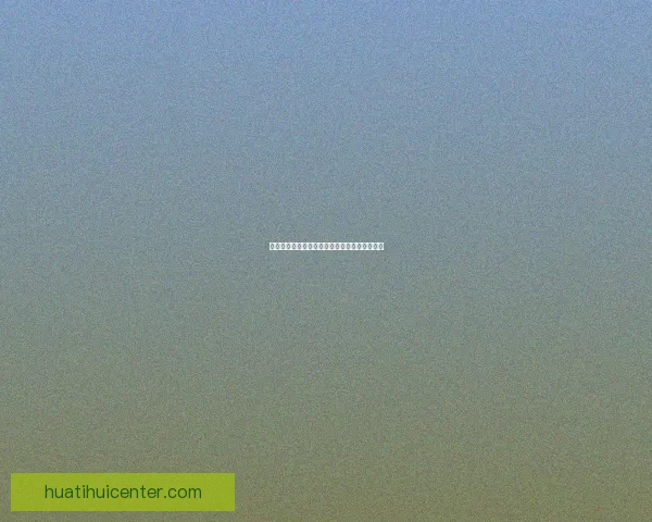 精准解析足球竞猜赔率走势助力胜率提升全攻略