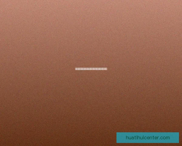 精准解析足球竞猜赔率走势助力胜率提升全攻略