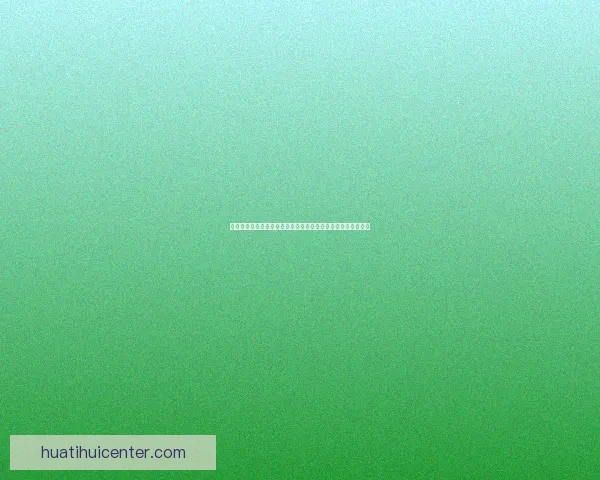 足球竞猜官网带你预测赛事胜负轻松赢取奖金开启精彩竞猜之旅 足球竞猜官网带你预测赛事胜负轻松赢取奖金开启精彩竞猜之旅