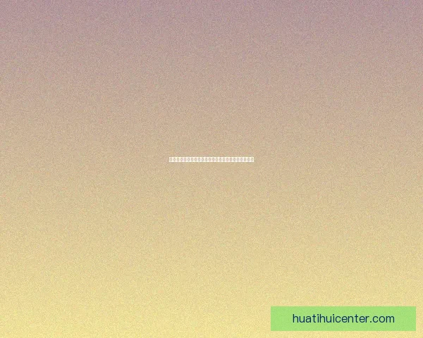 世界杯竞猜在线平台全攻略实时赛程比分投注技巧解析 世界杯竞猜在线平台全攻略实时赛程比分投注技巧解析