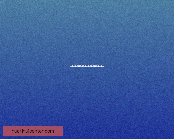 全新足球竞猜入口体验,带你畅享精彩赛事与独家玩法 全新足球竞猜入口体验,带你畅享精彩赛事与独家玩法