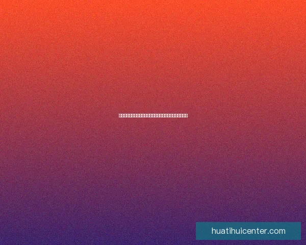 全球世界杯竞猜平台揭秘，实时比分与智能预测助你赢得大奖