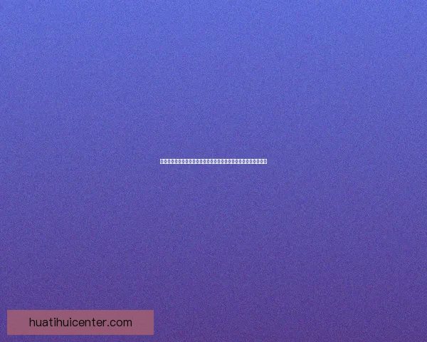 世界杯竞猜赔率实时查询分析，最新赔率数据助您精准预测比赛结果