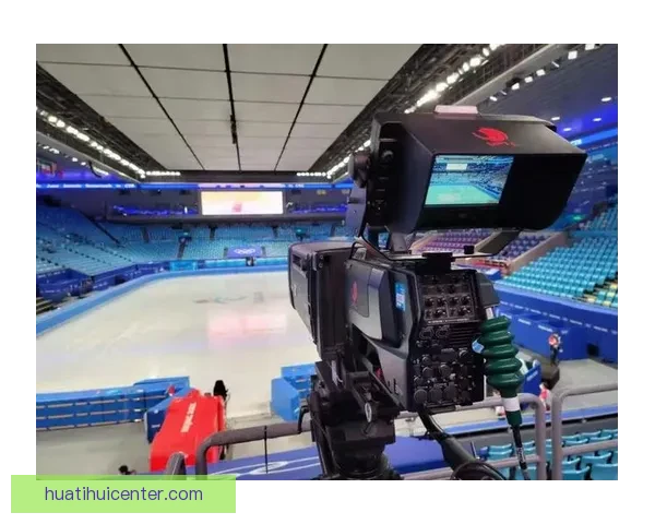 华体会注册流程详解轻松开启您的体育娱乐之旅 华体会注册流程详解轻松开启您的体育娱乐之旅