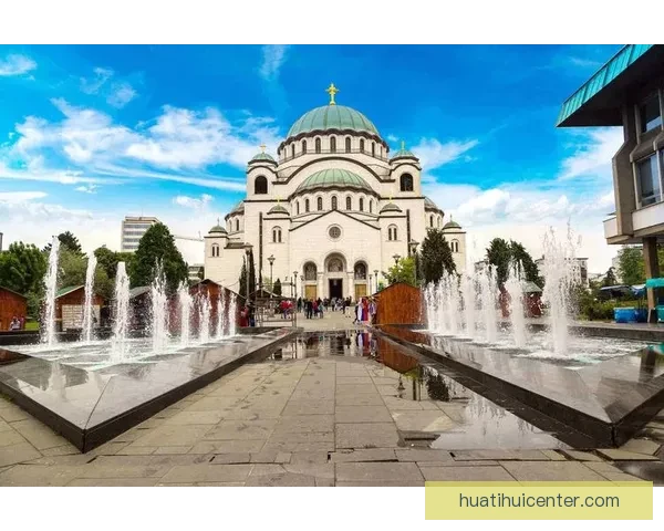 华体会足球:聚焦国内外赛事,探索俱乐部崛起与发展之路 华体会足球:聚焦国内外赛事,探索俱乐部崛起与发展之路