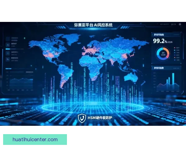 华体会平台是否真实可信用户体验与安全性全面解析 华体会平台是否真实可信用户体验与安全性全面解析