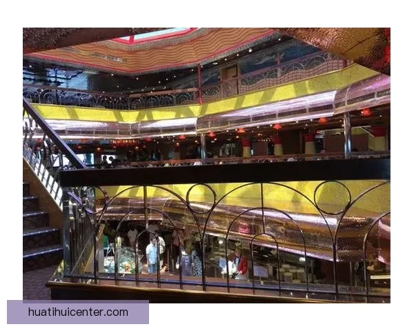 华体会注册流程详解轻松开启您的体育娱乐之旅