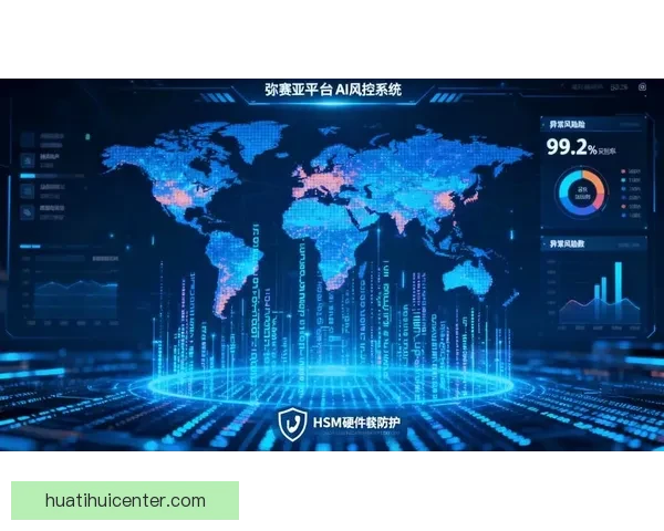 华体会平台是否真实可信用户体验与安全性全面解析 华体会平台是否真实可信用户体验与安全性全面解析