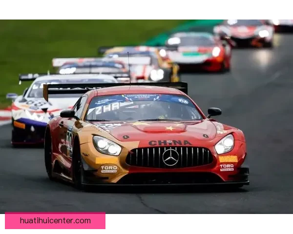 华体会足球：聚焦国内外赛事，探索俱乐部崛起与发展之路