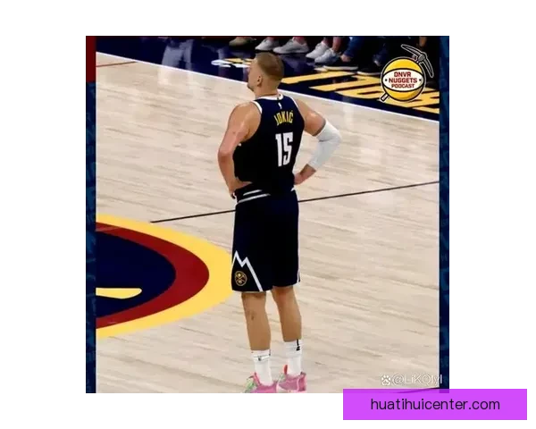 恩比德MVP后仅打91场 约基奇同期创87次三双传奇 恩比德MVP后仅打91场 约基奇同期创87次三双传奇