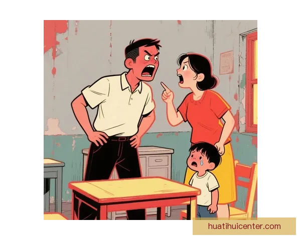 比塔泽谈家庭观念坚守不会随意冒犯他人家庭