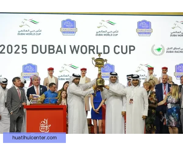 世界杯竞猜火热开启，注册赢豪礼畅享精彩赛事乐趣