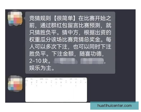 世界杯竞猜胜负技巧揭秘如何提高预测准确率及投注策略 世界杯竞猜胜负技巧揭秘如何提高预测准确率及投注策略
