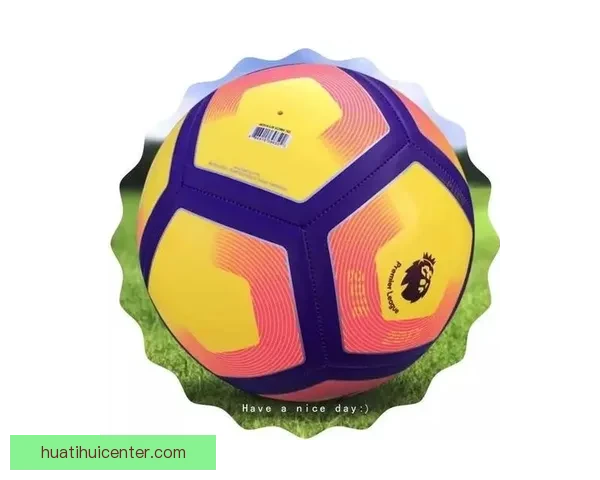 世界杯精彩赛事竞猜平台推荐助你轻松赢取丰厚奖励