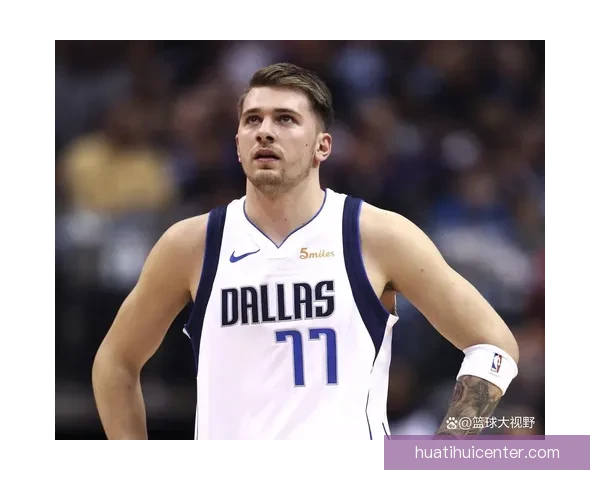 弗拉格生涯第8次单场30+ 1数据超越东契奇杜兰特升至历史第3
