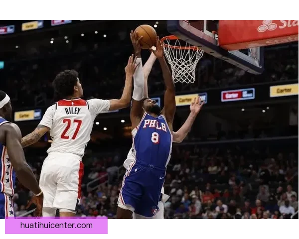 乔治单场39分创76人生涯新高 同时刷新NBA最老纪录 乔治单场39分创76人生涯新高 同时刷新NBA最老纪录