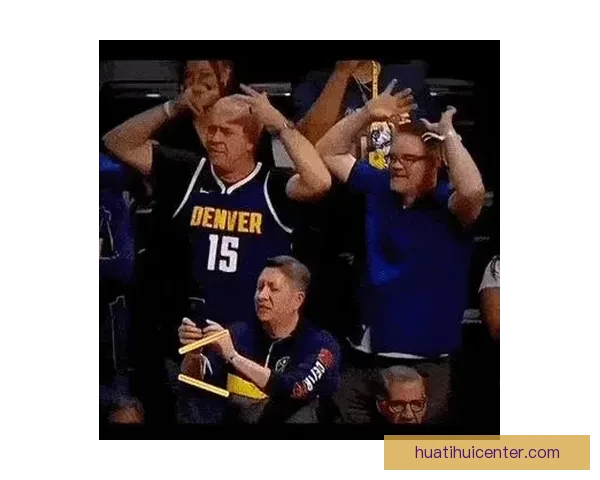 詹姆斯坦言不愿去特定城市比赛也不想回克利夫兰打球