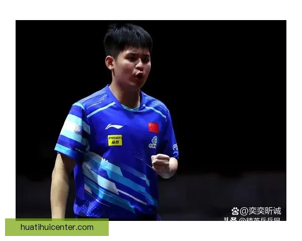 世界杯竞猜胜负规则详解如何准确预测比赛结果并赢取丰厚奖励