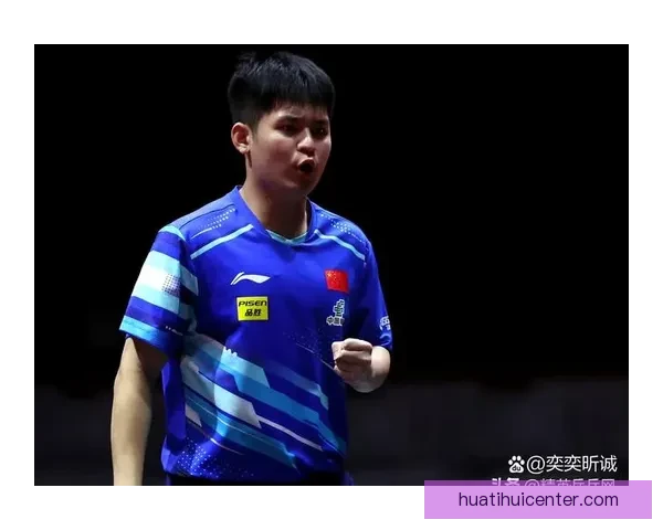 世界杯竞猜胜负规则详解如何准确预测比赛结果并赢取丰厚奖励