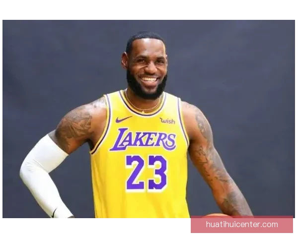 詹姆斯坦言若灰熊得2003状元签他可能拒绝加盟