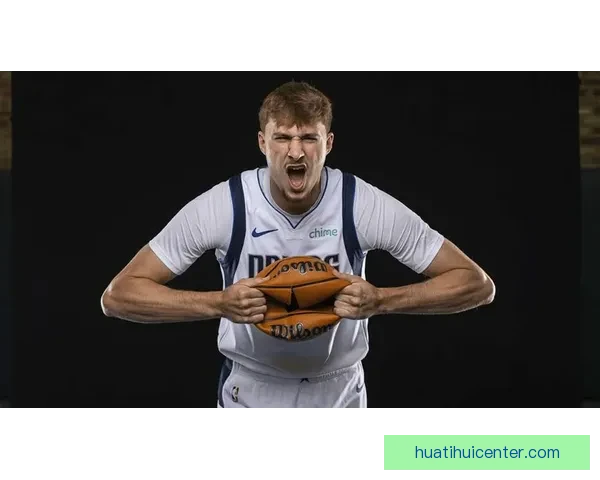 弗拉格自信展现实力砍下51分力争最佳新秀荣誉加分