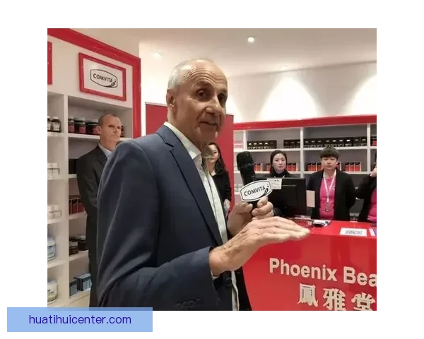 乔治回应用药隐私并感谢队友长期支持与陪伴