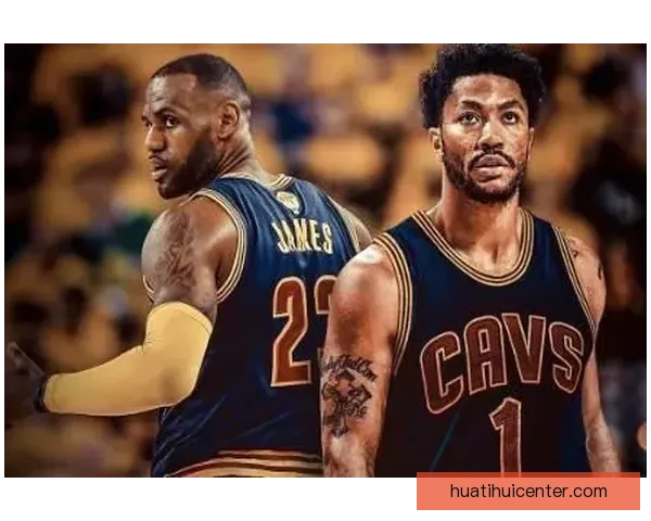 詹姆斯坦言打球感受不佳密尔沃基孟菲斯两地让他不愿前往