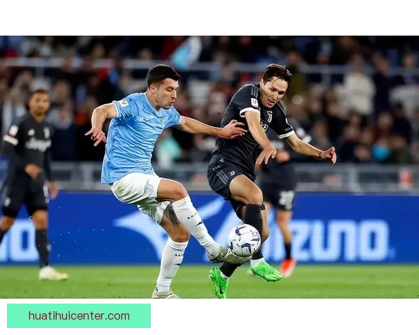 拉齐奥转会米利克只求一个条件俱乐部理念为首要考量