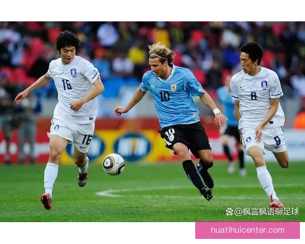 世界杯赛事胜负预测玩法全解析与投注技巧指南