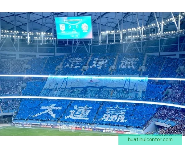 围绕二零二六世界杯比赛城市展开的北美足球文化与城市魅力探索之旅指南