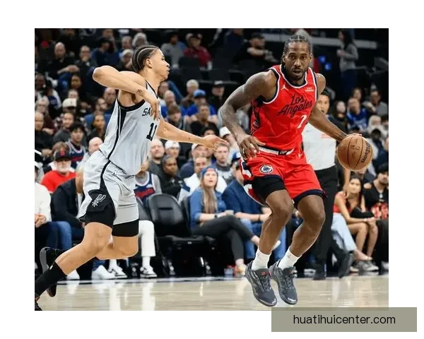 泰伦-卢：加兰是顶级射手投丢不必担心应多投接球三分