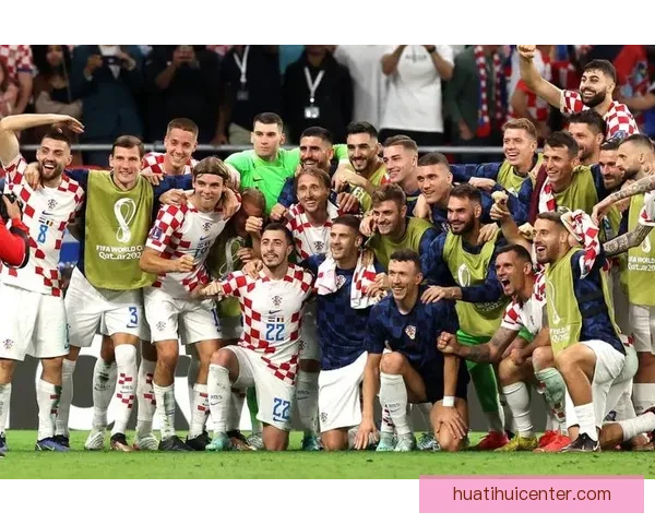 围绕二零二六世界杯淘汰赛赛程解析强队对决晋级路线与冠军悬念