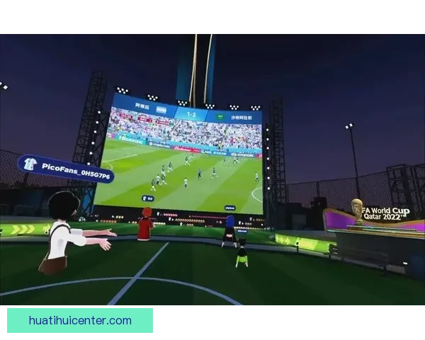 世界杯竞猜比分平台全新体验尽享实时数据与精准预测服务