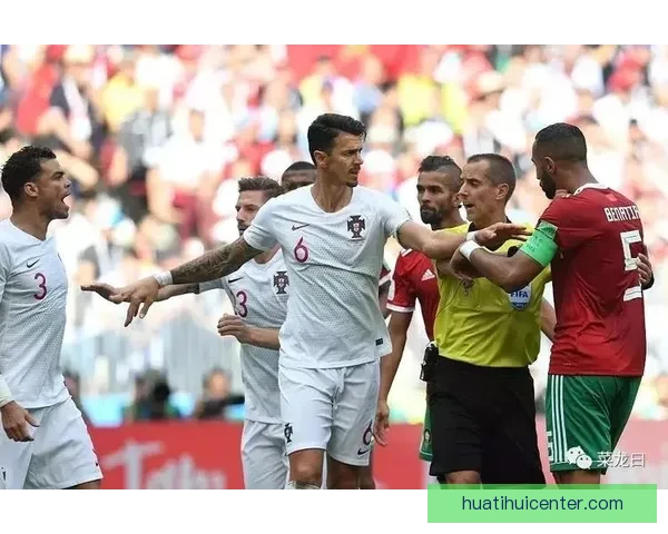 围绕体育竞猜入口打造全新互动娱乐体验与精准赛事分析平台