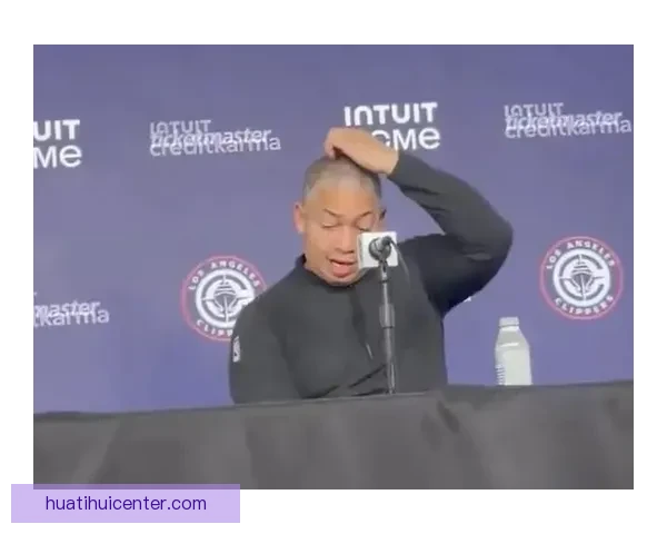 泰伦卢称加兰是顶尖射手鼓励多投三分抓住机会勇敢出手