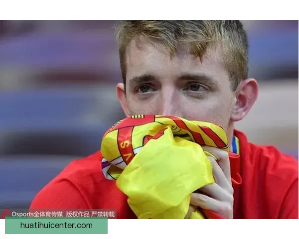 美加墨世界杯竞猜热潮来袭球迷数据分析与夺冠走势全预测指南深度