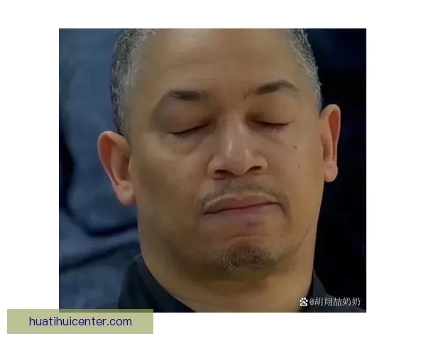 泰伦-卢：加兰是顶级射手投丢不必担心应多投接球三分